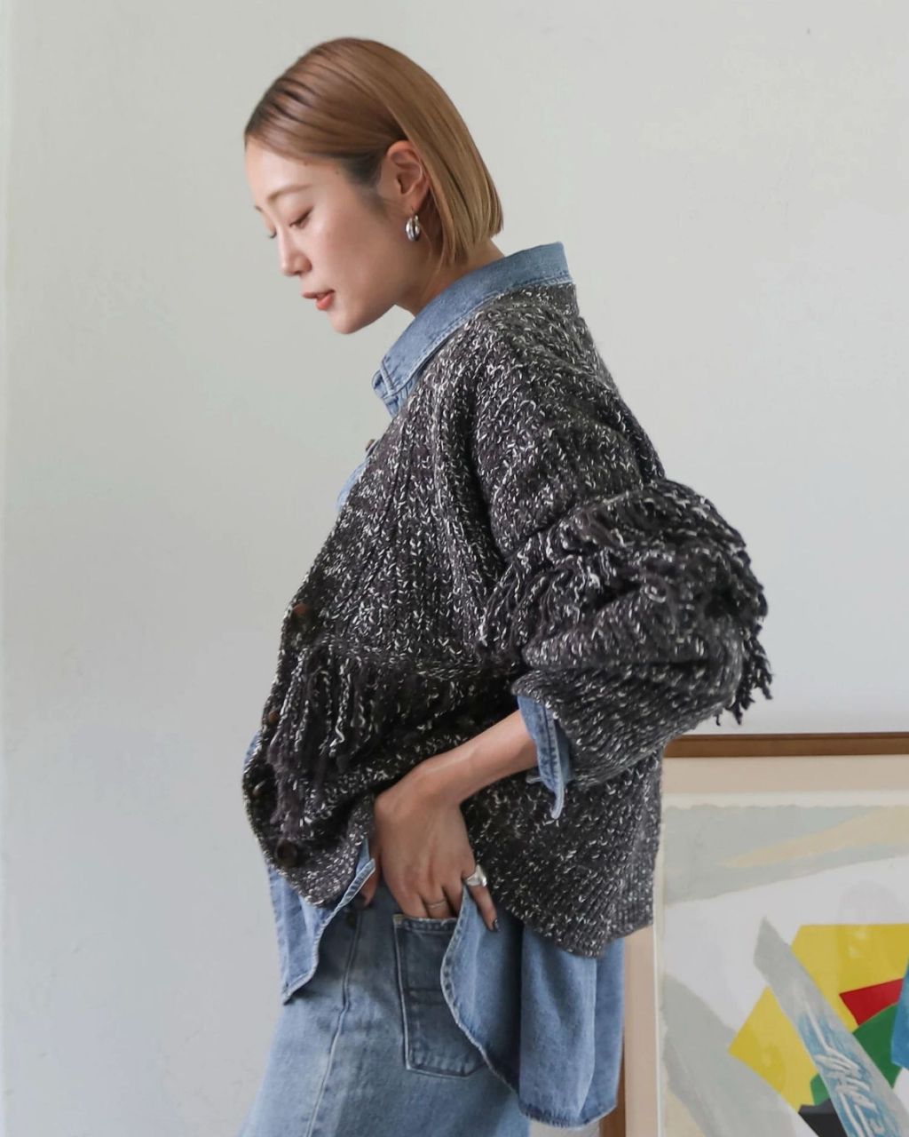 ImageDrain-20251130T142342.629Z