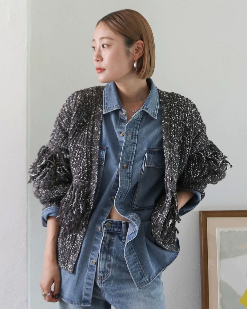 ImageDrain-20251130T142342.547Z