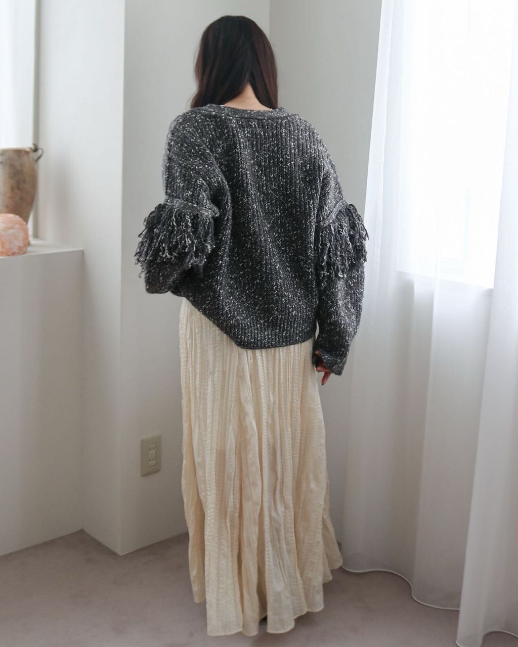 ImageDrain-20251130T142343.446Z