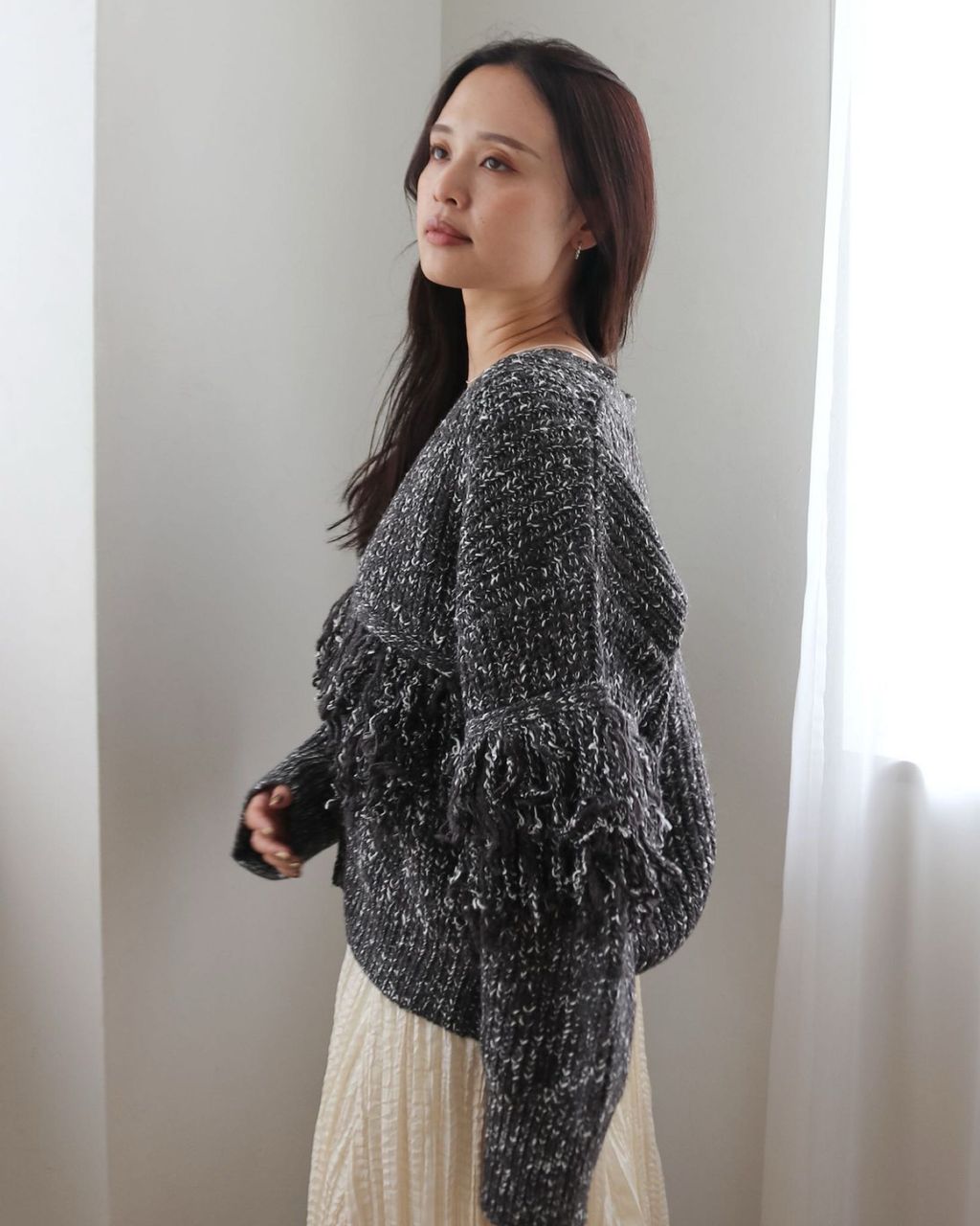 ImageDrain-20251130T142343.280Z