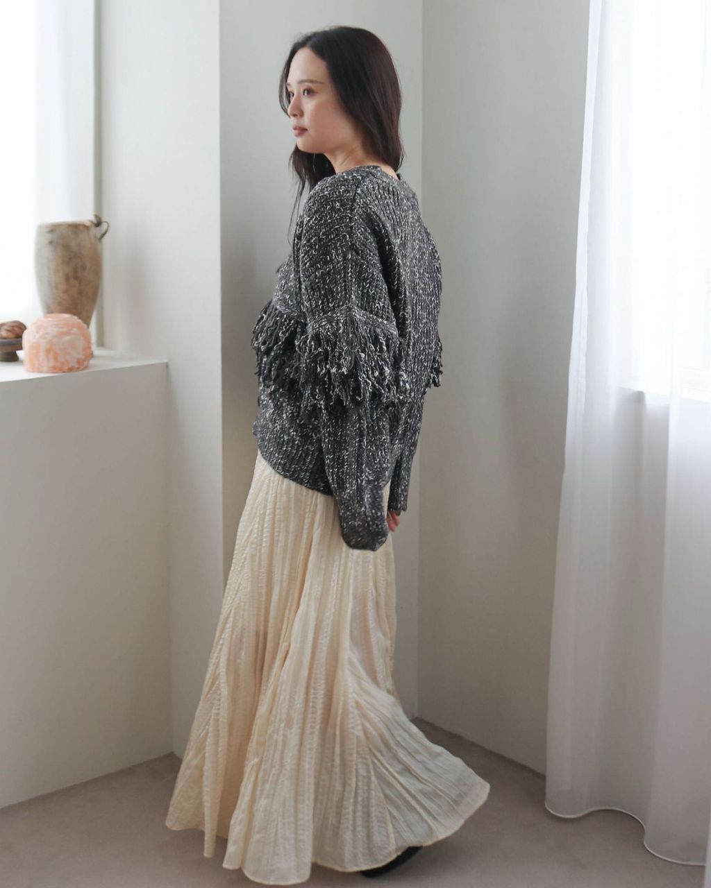 ImageDrain-20251130T142343.416Z