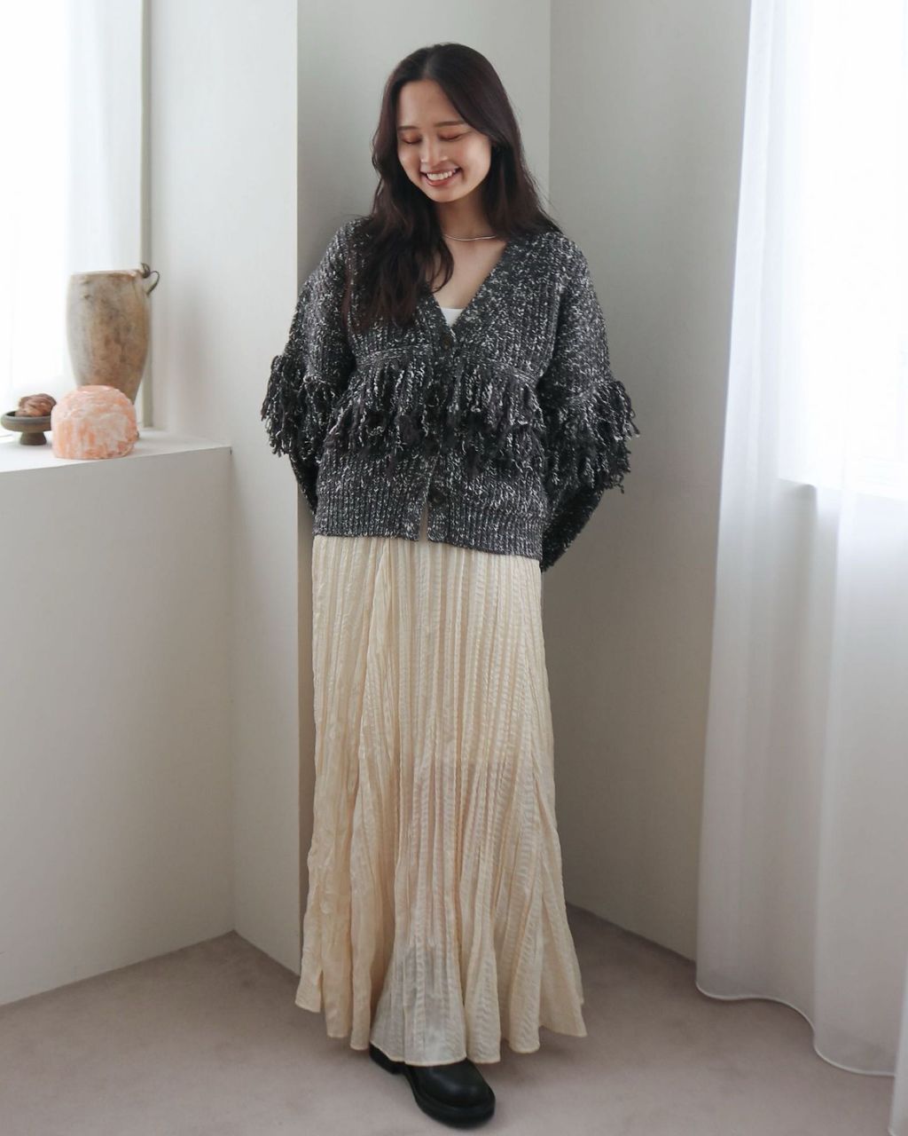 ImageDrain-20251130T142343.380Z