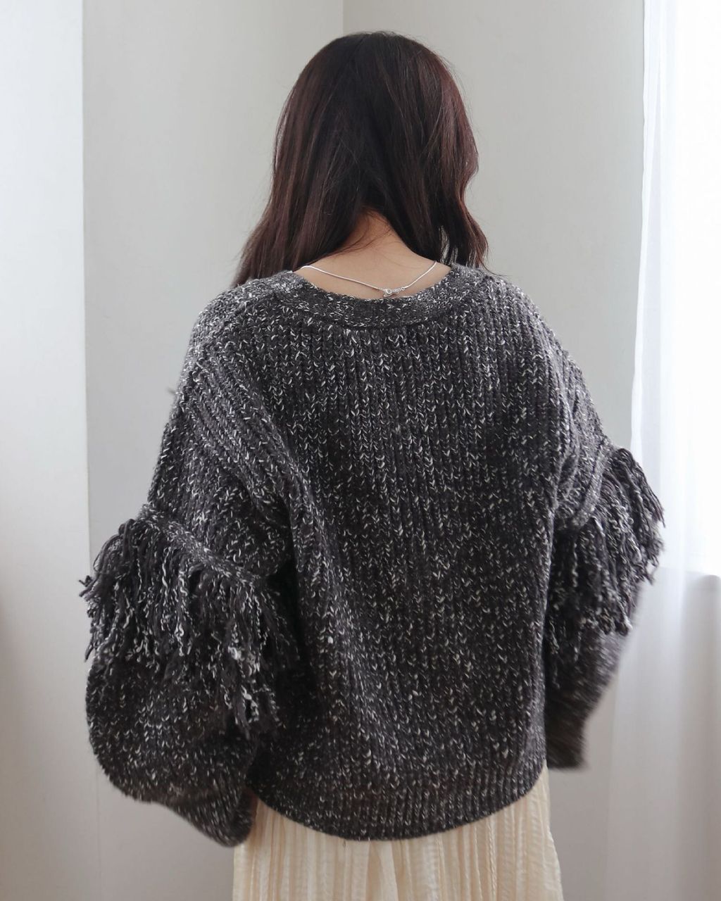 ImageDrain-20251130T142343.315Z