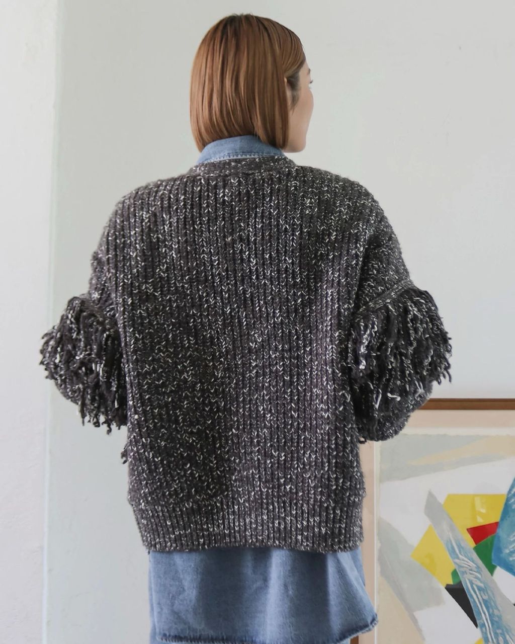 ImageDrain-20251130T142342.667Z