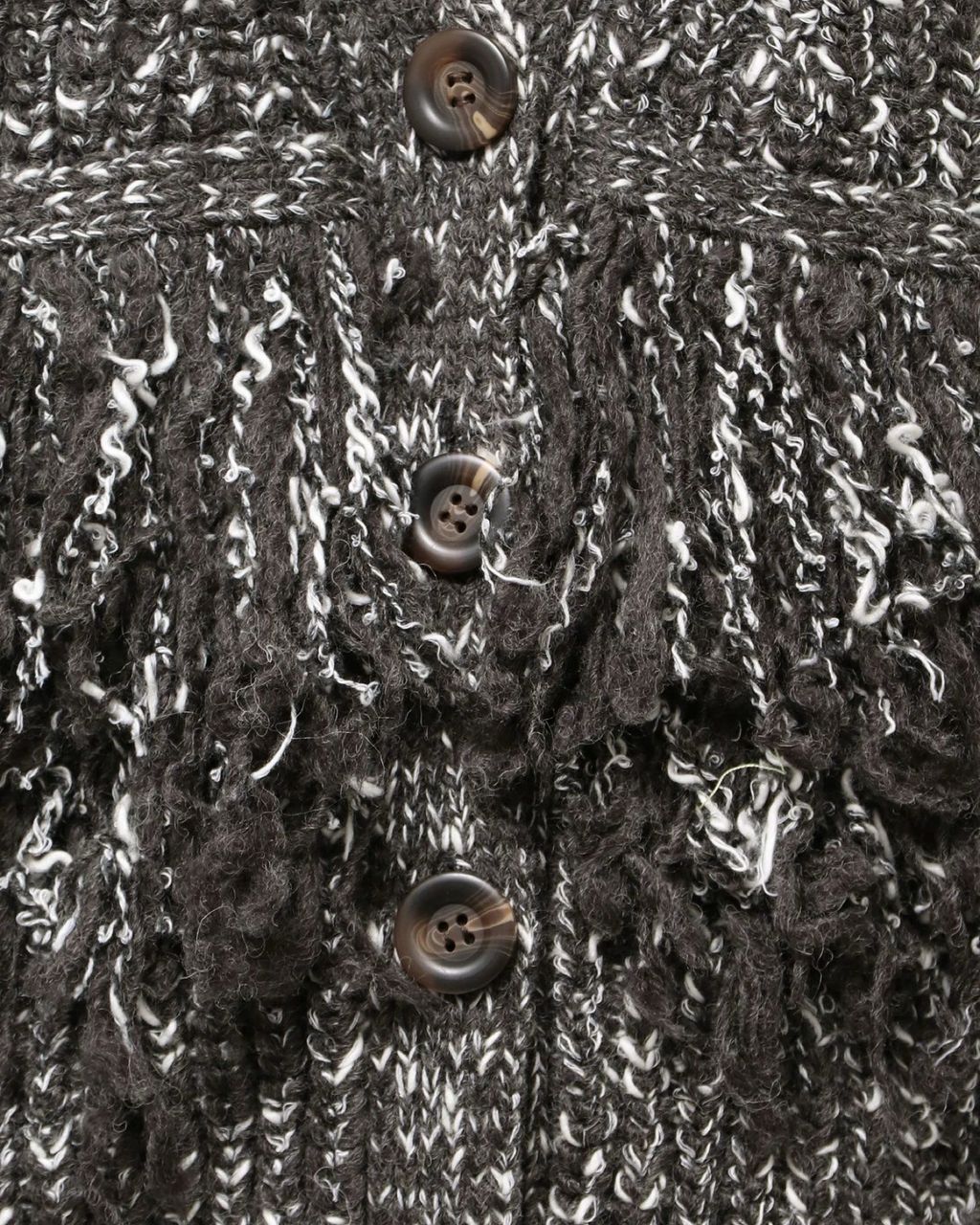 ImageDrain-20251130T142344.780Z