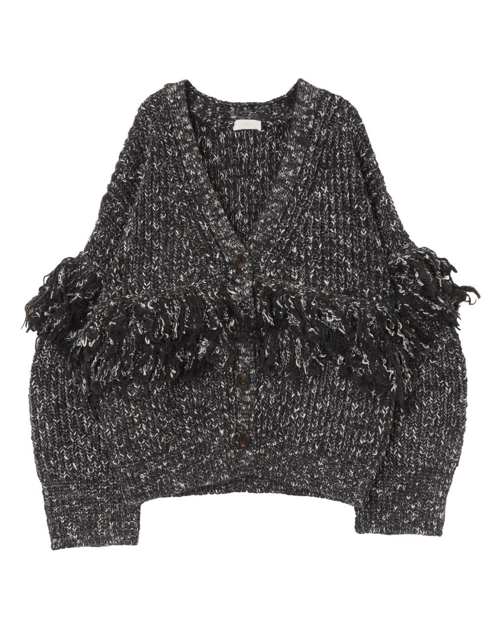 ImageDrain-20251130T142344.856Z