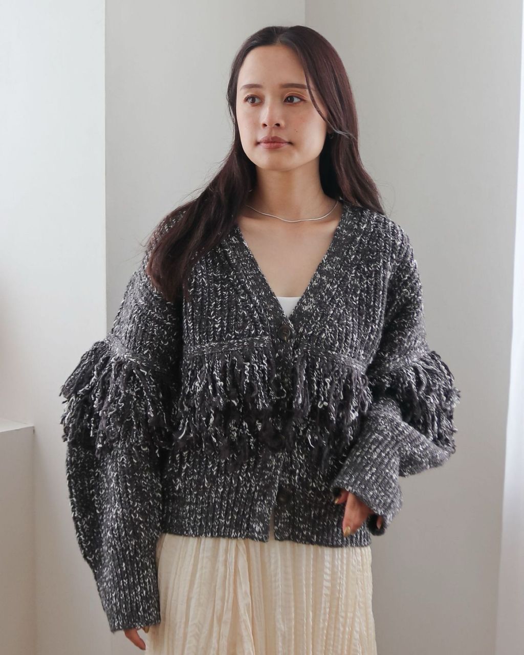 ImageDrain-20251130T142343.246Z