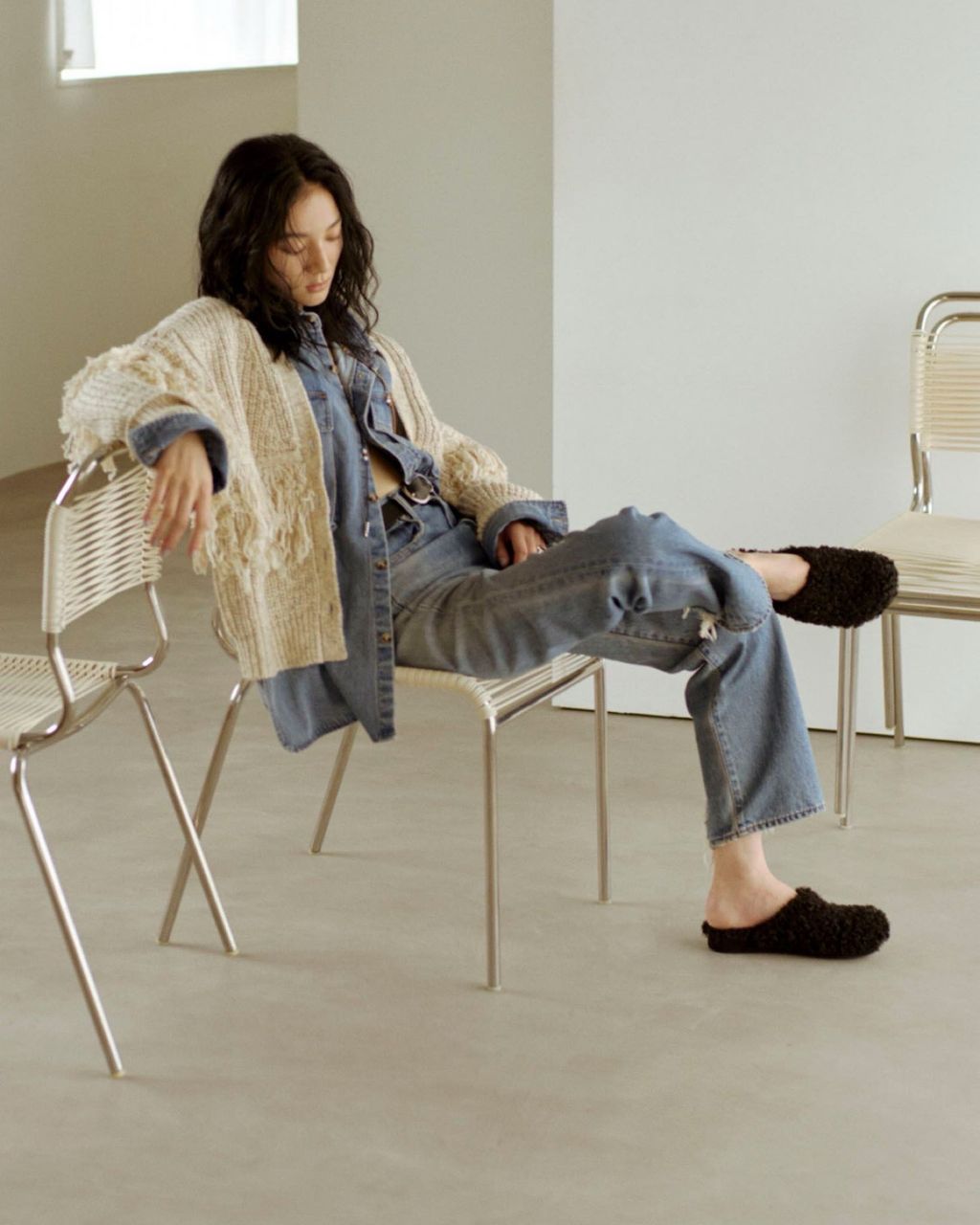 ImageDrain-20251130T142342.295Z