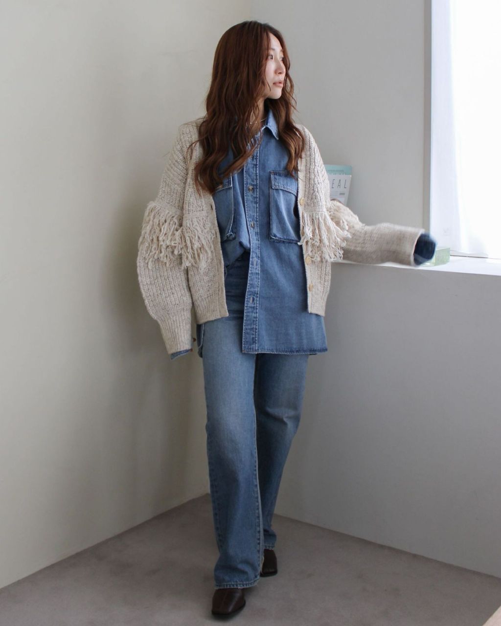 ImageDrain-20251130T142343.781Z