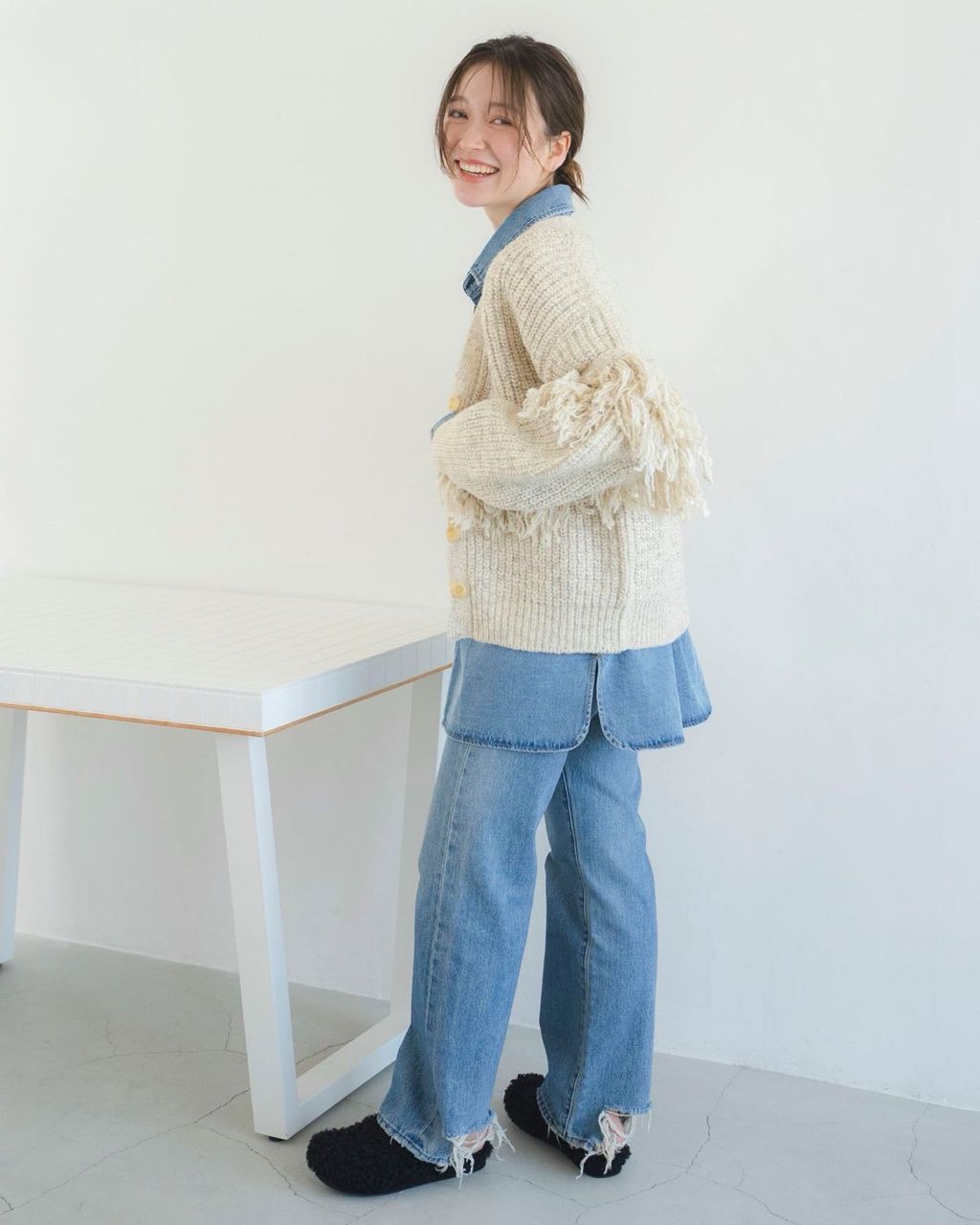 ImageDrain-20251130T142343.038Z