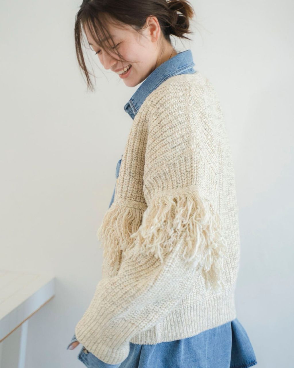 ImageDrain-20251130T142342.901Z