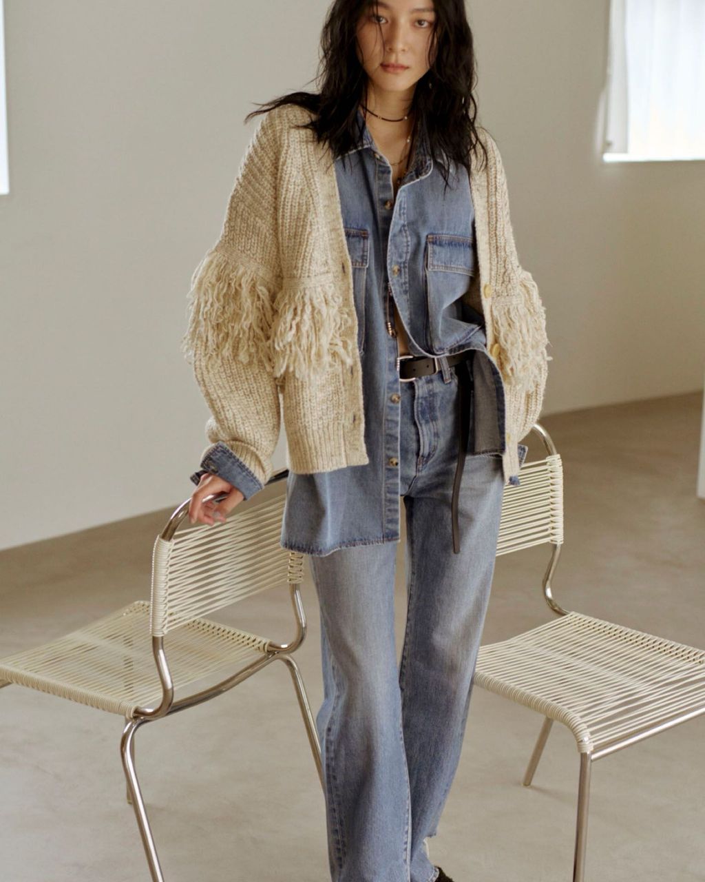 ImageDrain-20251130T142342.263Z