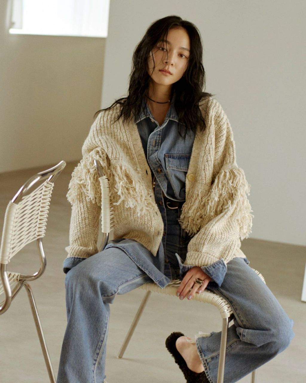 ImageDrain-20251130T142342.231Z