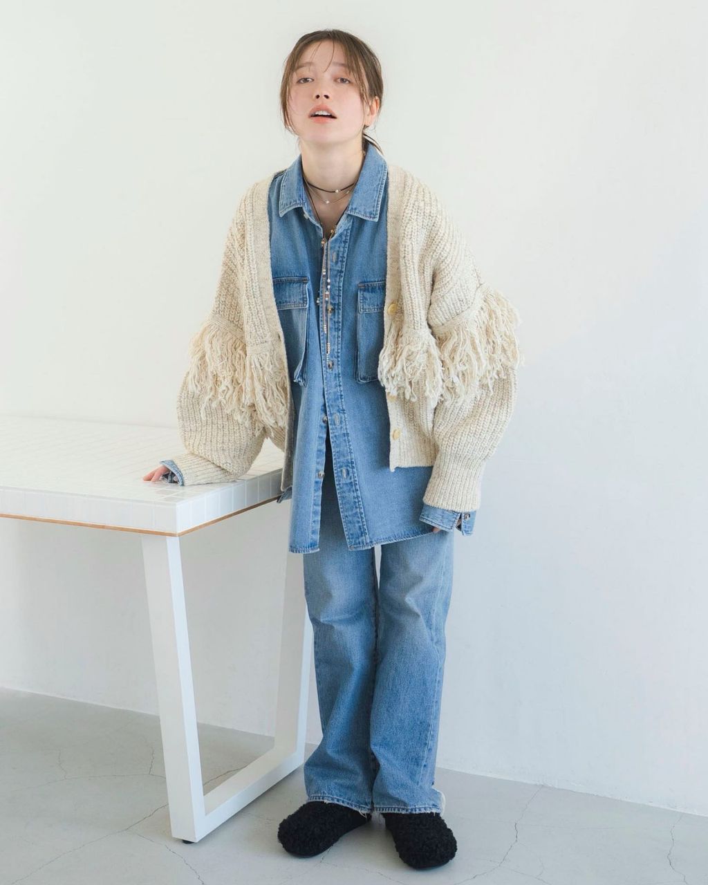 ImageDrain-20251130T142343.000Z