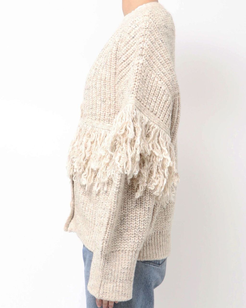 ImageDrain-20251130T142344.432Z