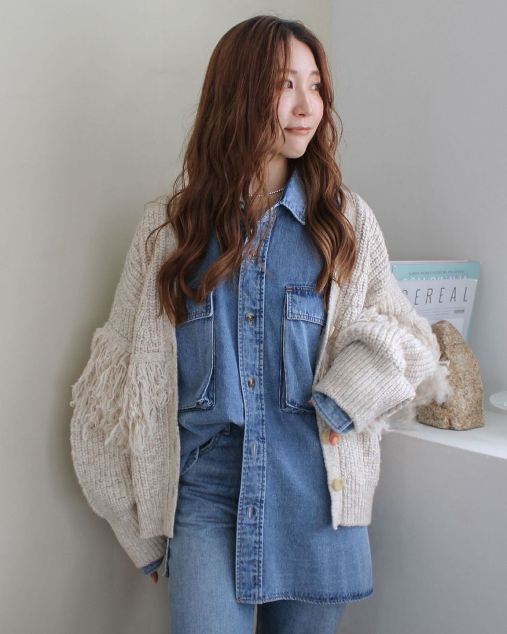 ImageDrain-20251130T142343.713Z