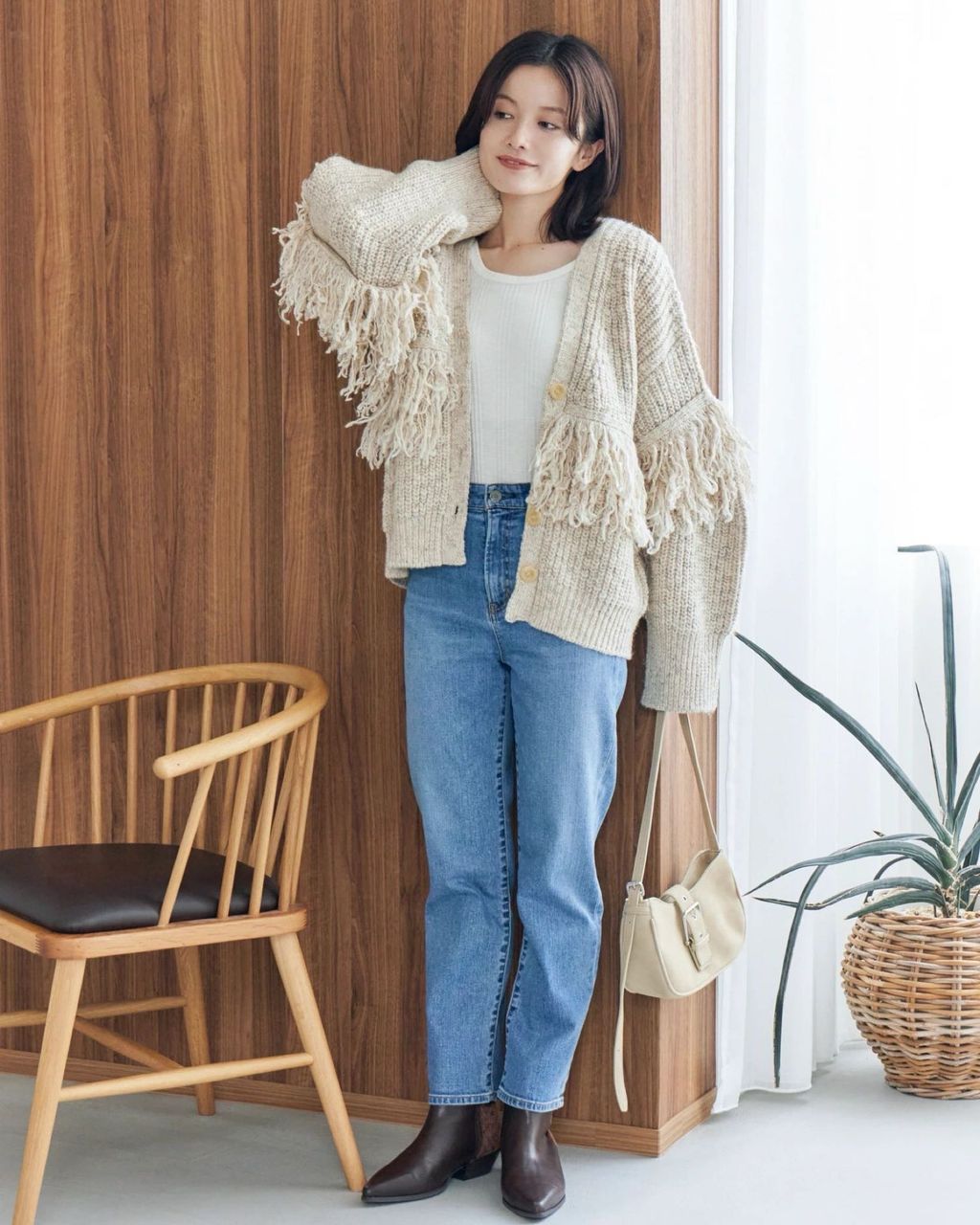 ImageDrain-20251130T142342.427Z