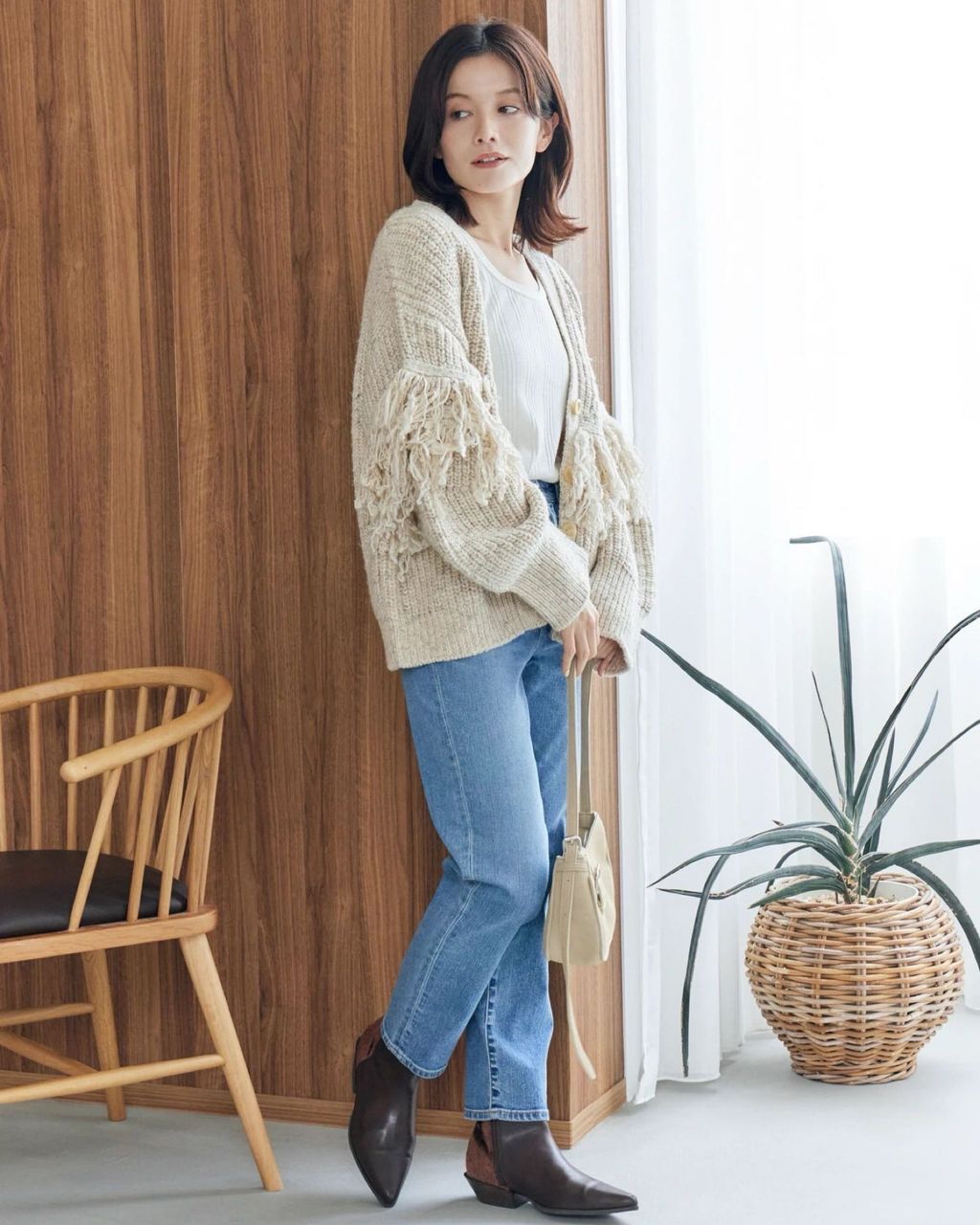 ImageDrain-20251130T142342.460Z