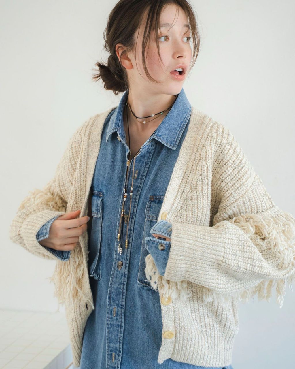 ImageDrain-20251130T142342.862Z