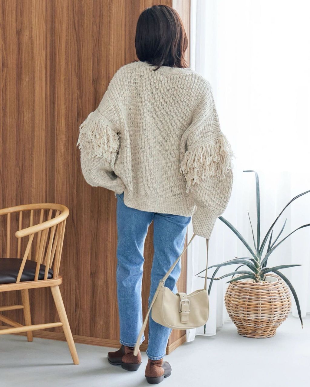 ImageDrain-20251130T142342.516Z