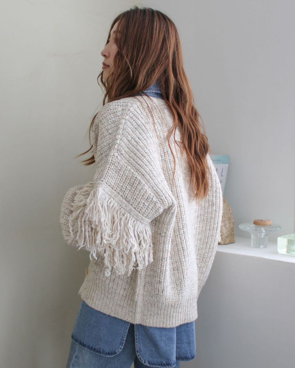 ImageDrain-20251130T142343.747Z