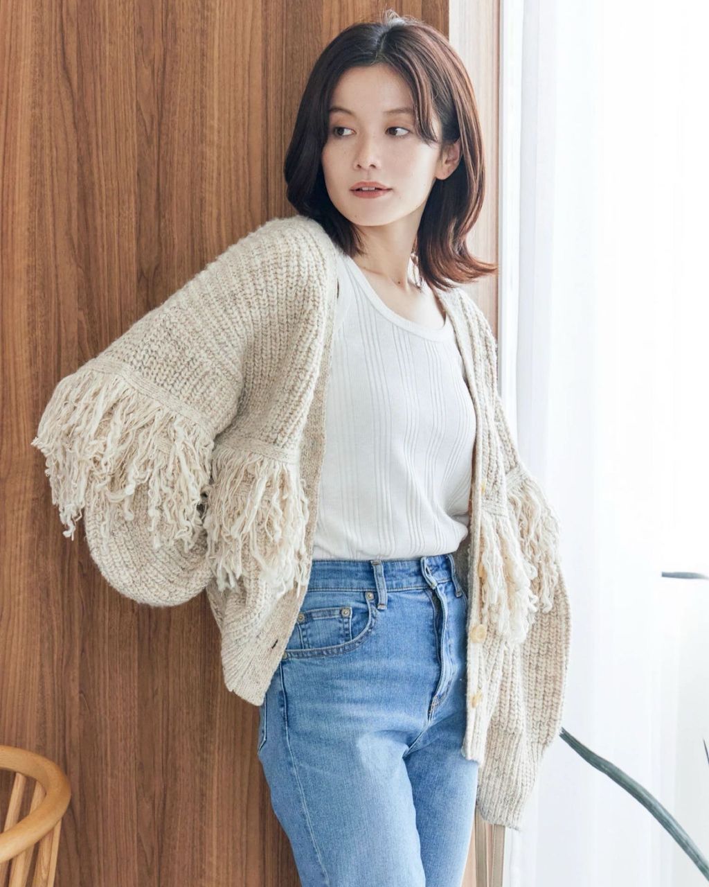 ImageDrain-20251130T142342.358Z