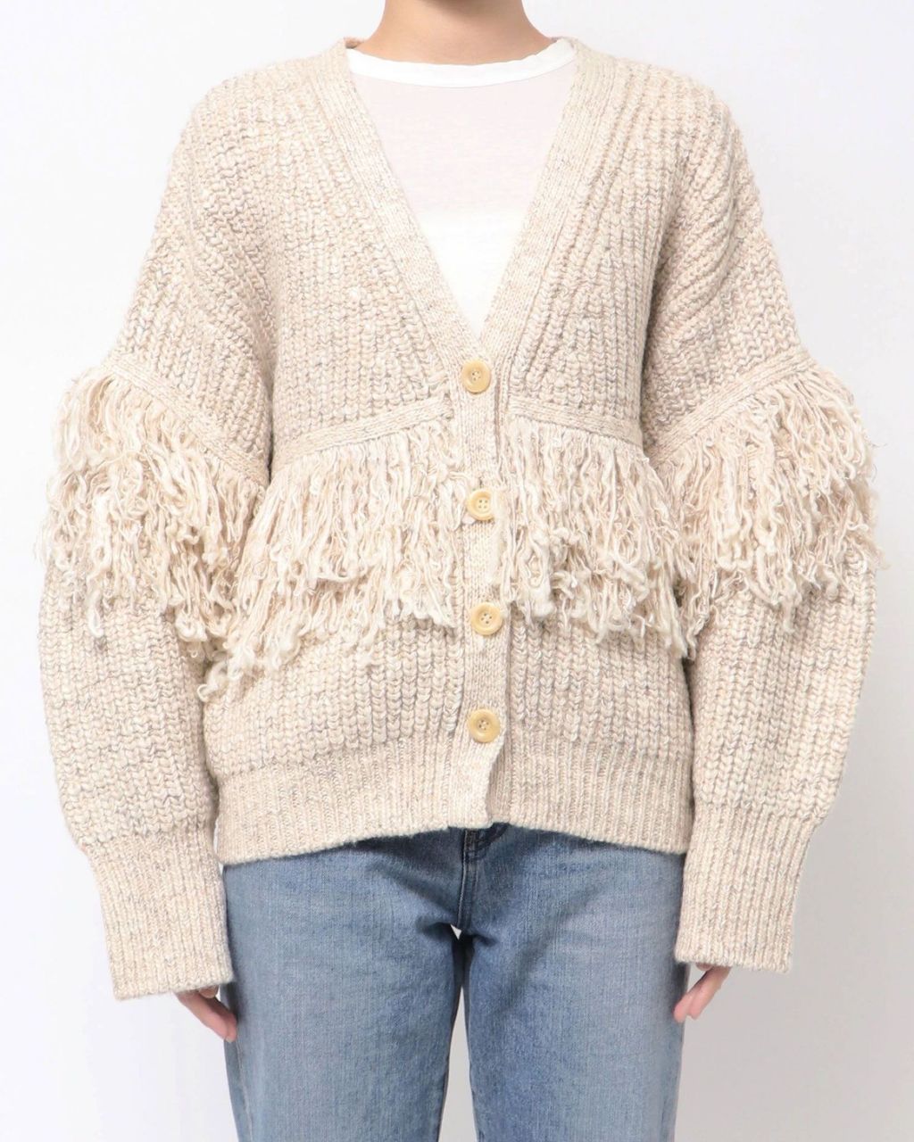 ImageDrain-20251130T142344.395Z