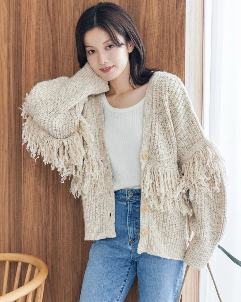 ImageDrain-20251130T142342.327Z