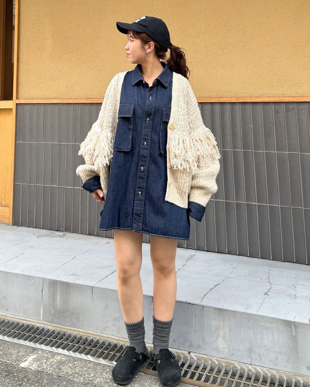 ImageDrain-20251130T142344.125Z