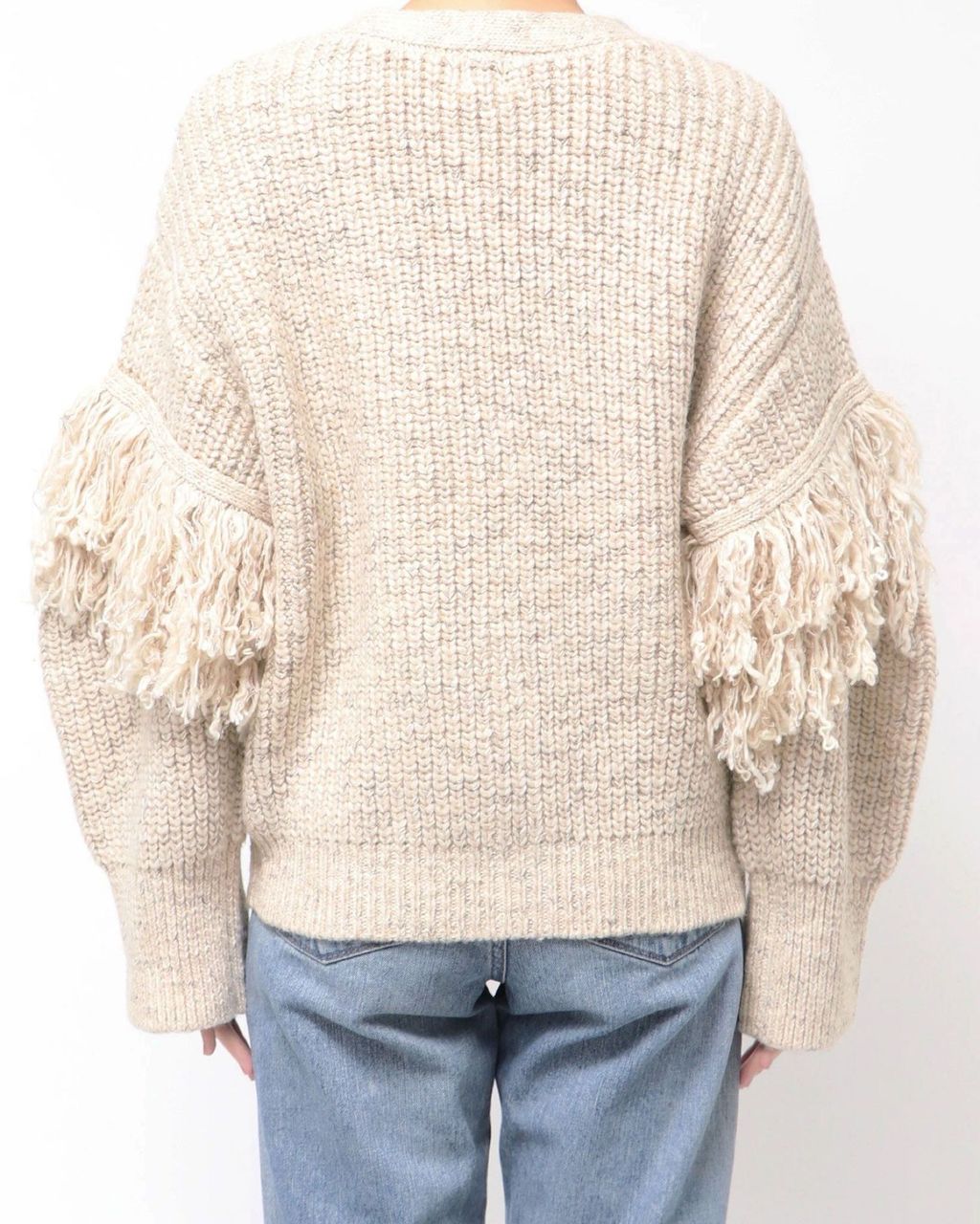 ImageDrain-20251130T142344.493Z