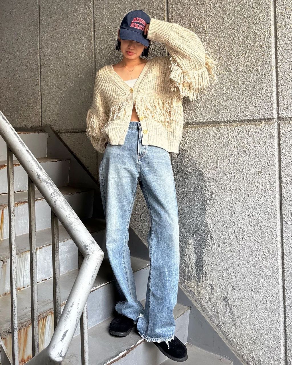 ImageDrain-20251130T142343.897Z