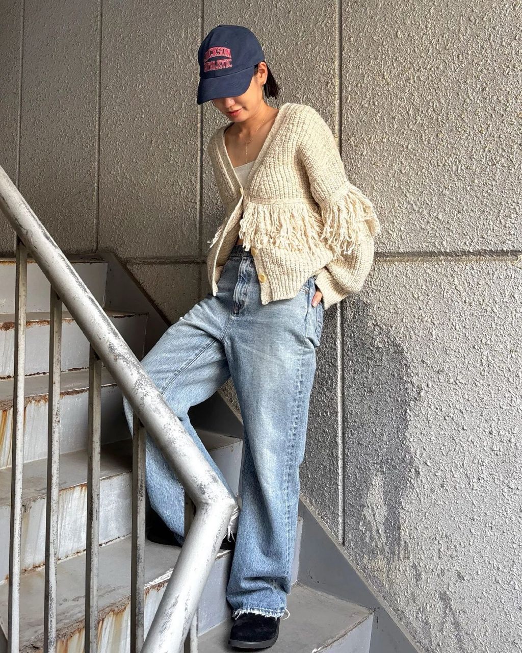 ImageDrain-20251130T142343.977Z