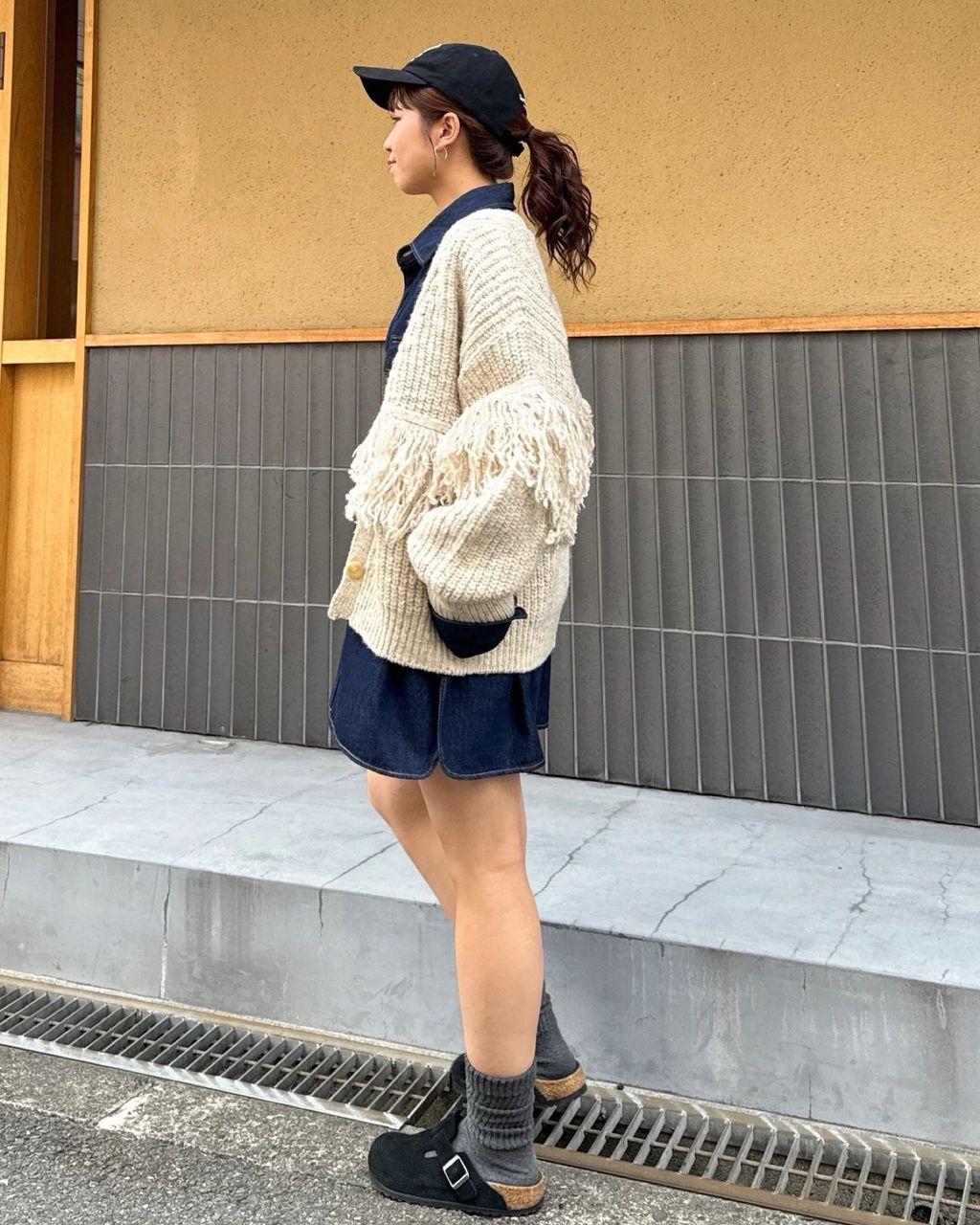 ImageDrain-20251130T142344.160Z