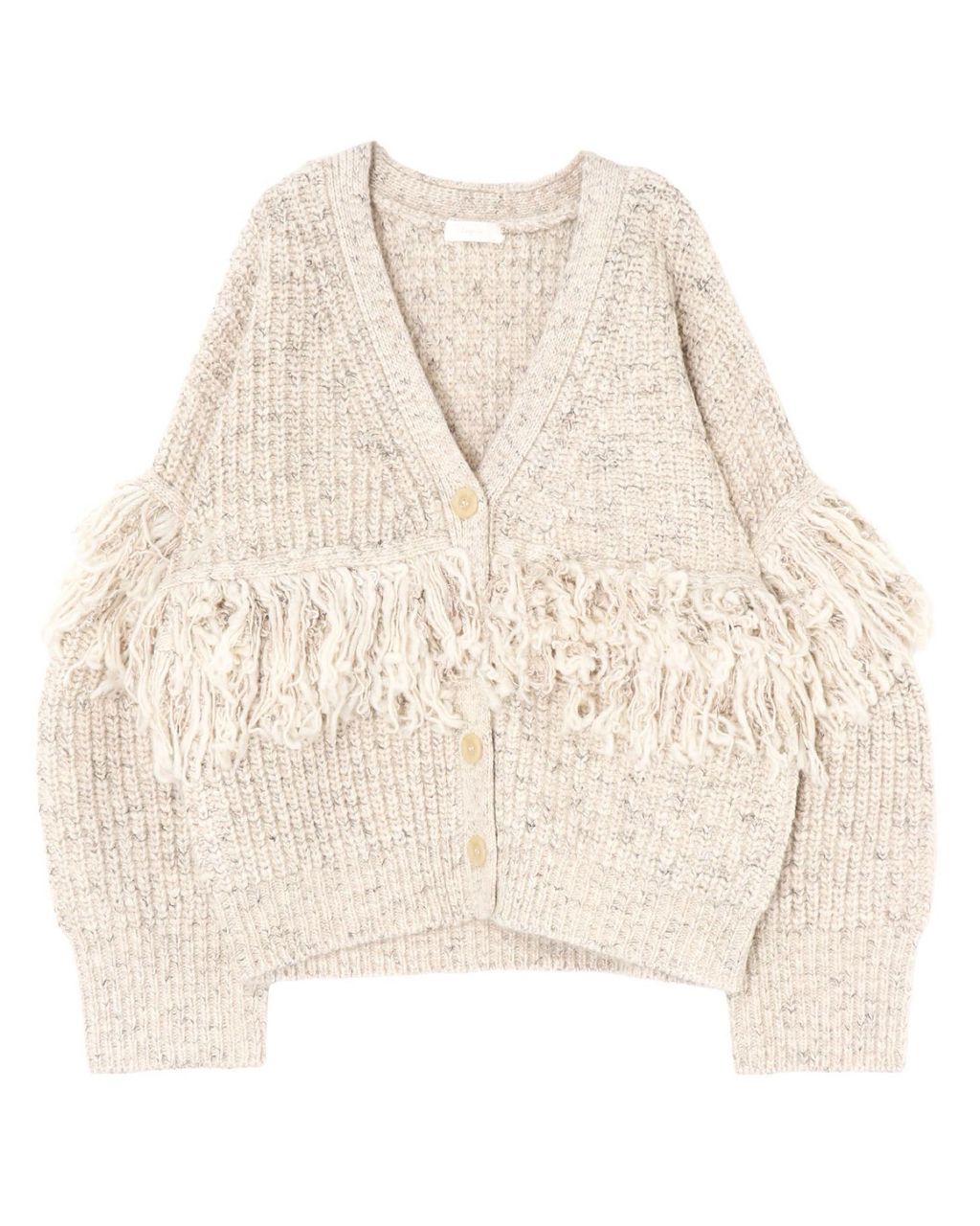 ImageDrain-20251130T142344.893Z