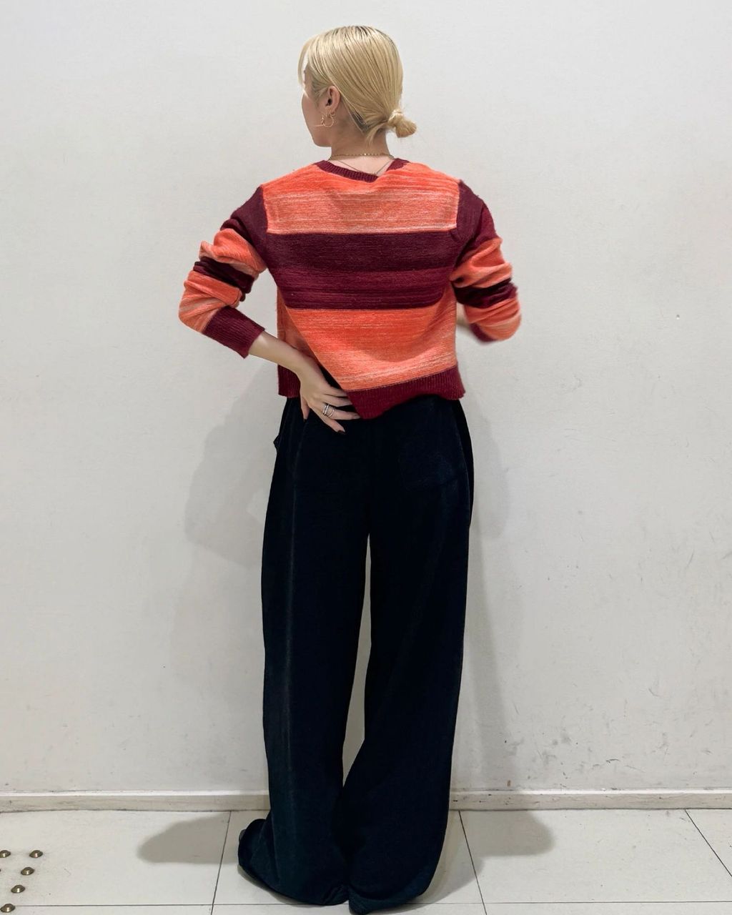 ImageDrain-20251130T143139.935Z