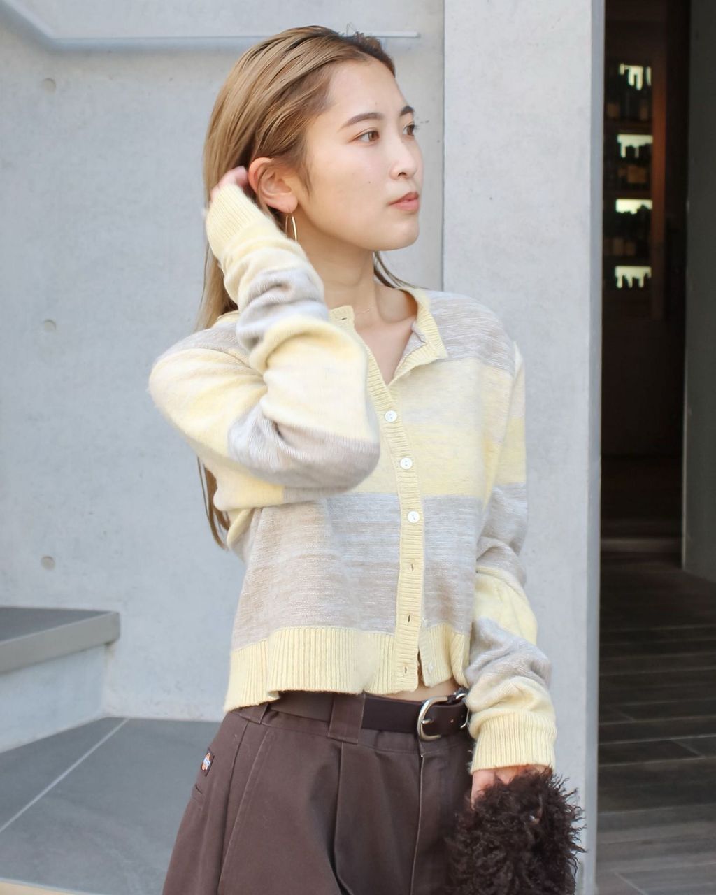 ImageDrain-20251130T143139.638Z