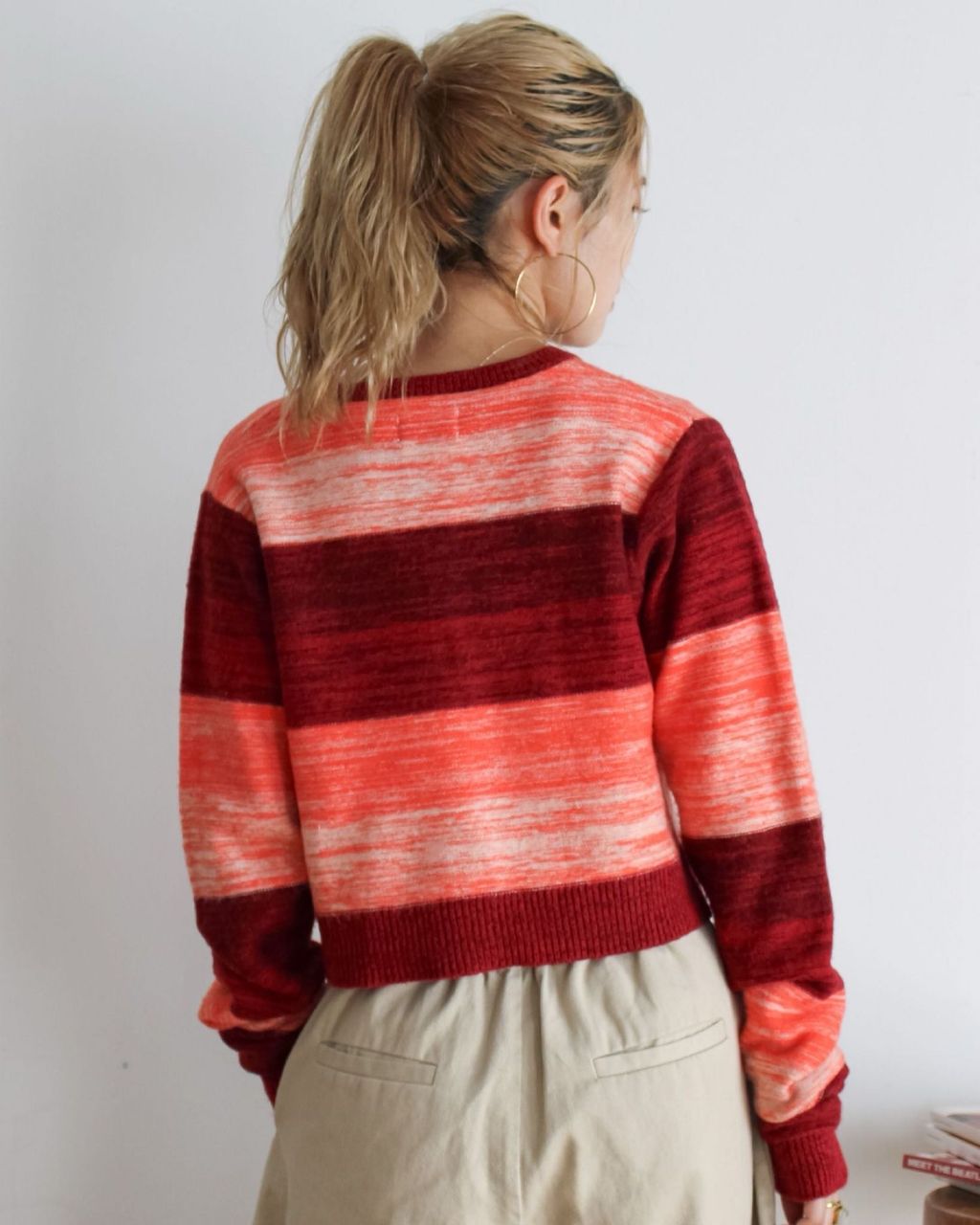 ImageDrain-20251130T143139.212Z