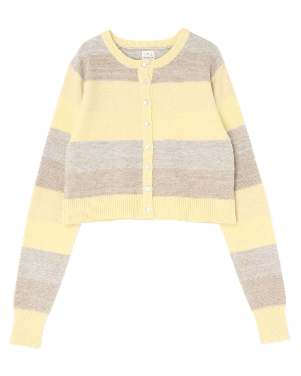 ImageDrain-20251130T143140.509Z