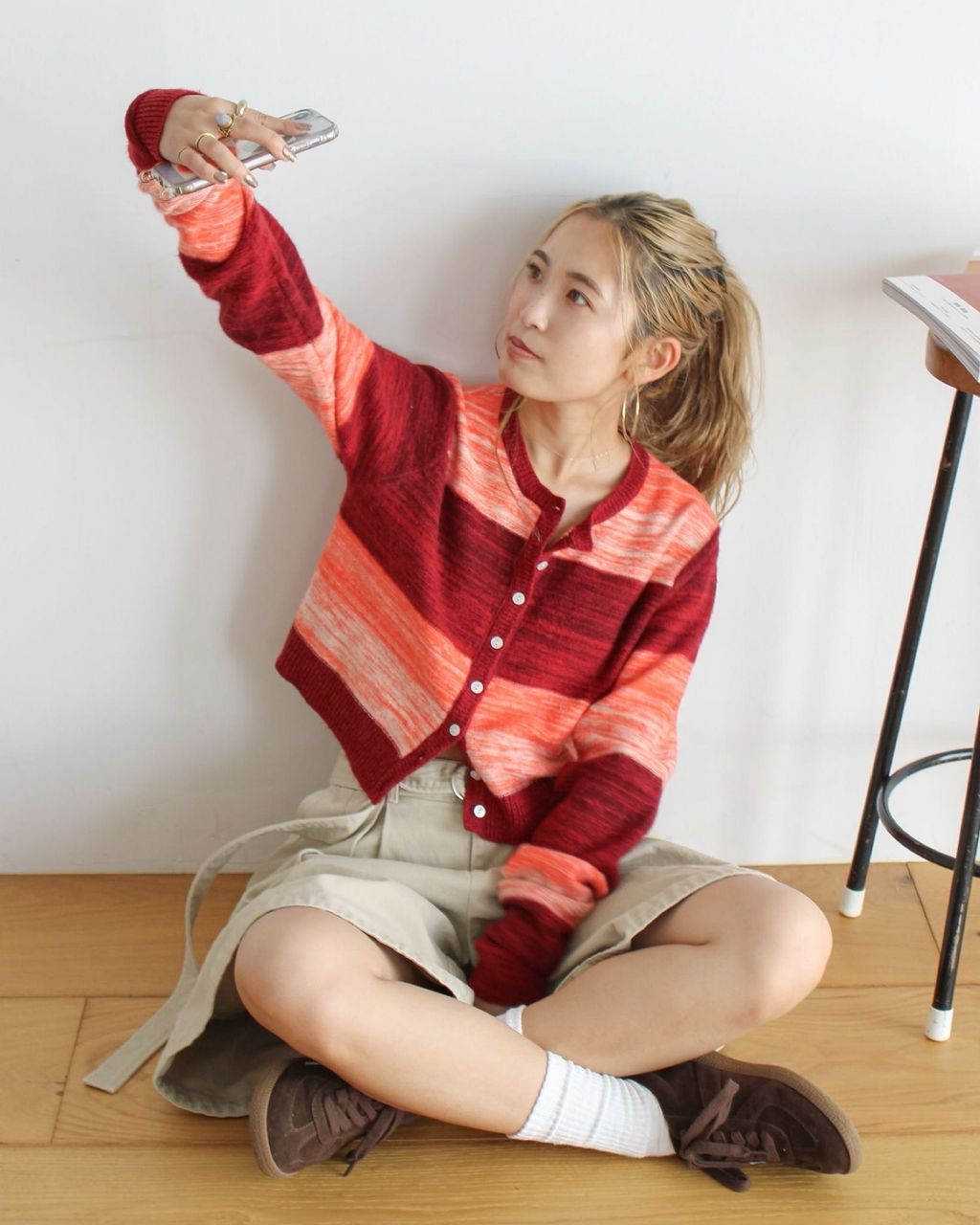 ImageDrain-20251117T132042.617Z