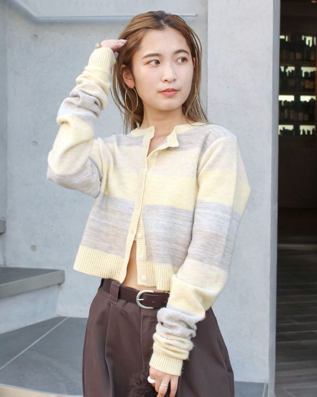 ImageDrain-20251130T143139.603Z