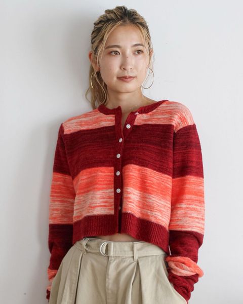 ImageDrain-20251130T143139.050Z