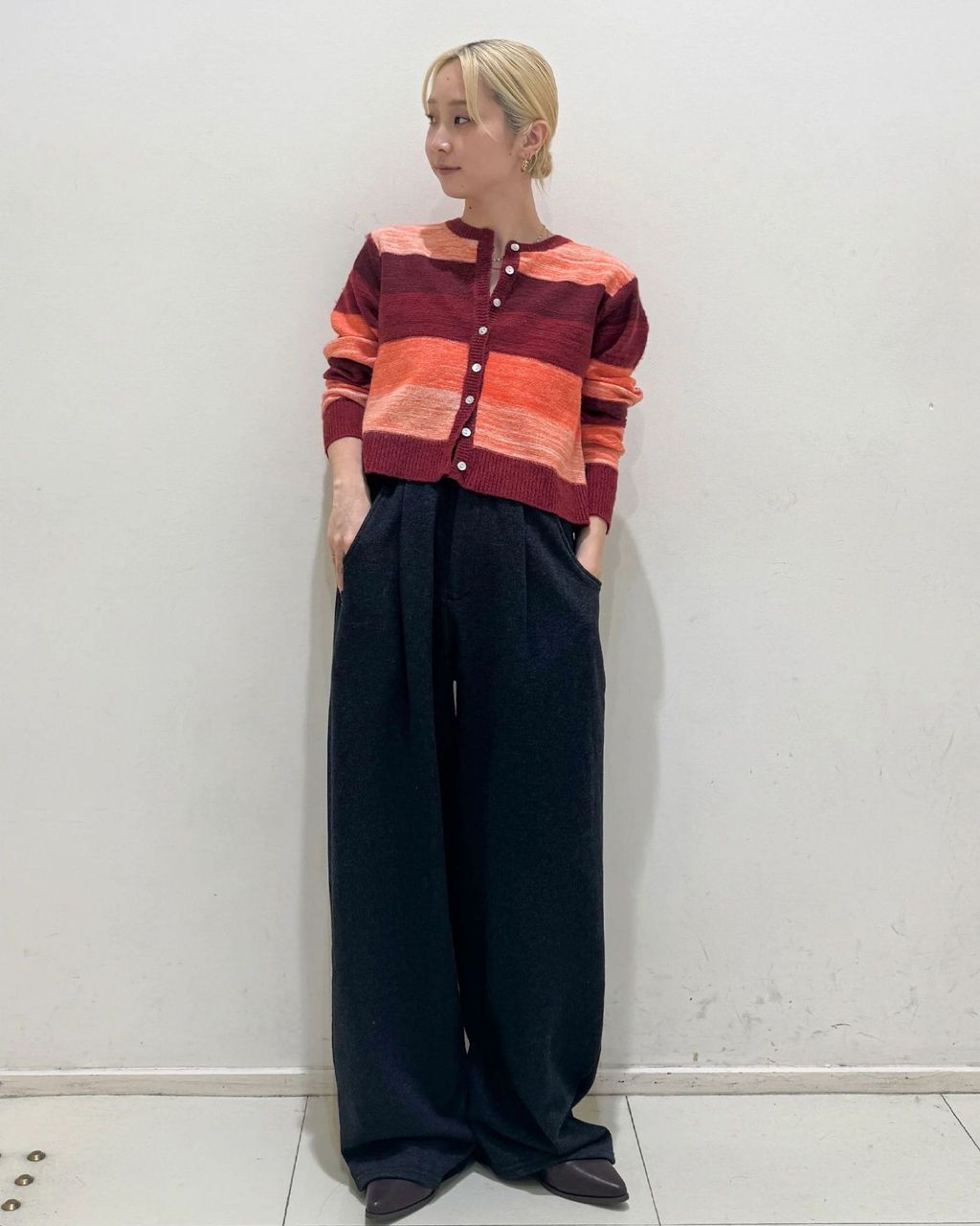 ImageDrain-20251130T143139.902Z