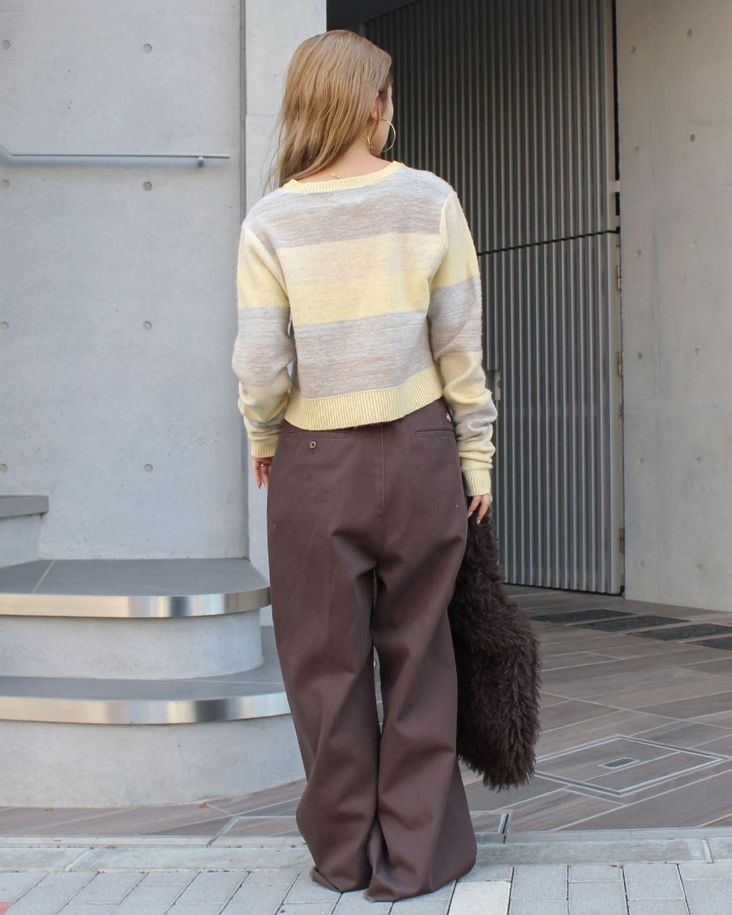 ImageDrain-20251130T143139.869Z