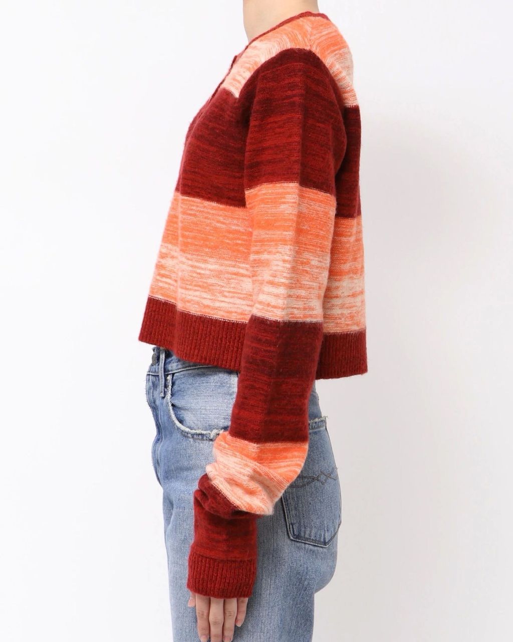 ImageDrain-20251130T143139.999Z