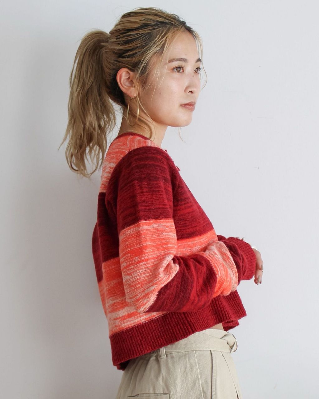 ImageDrain-20251130T143139.175Z