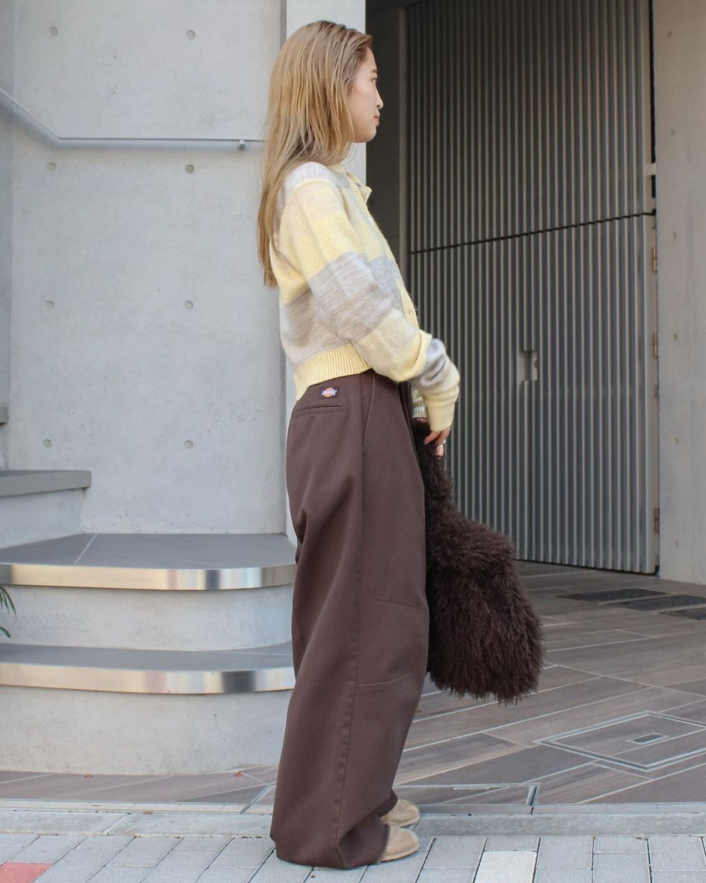 ImageDrain-20251130T143139.744Z