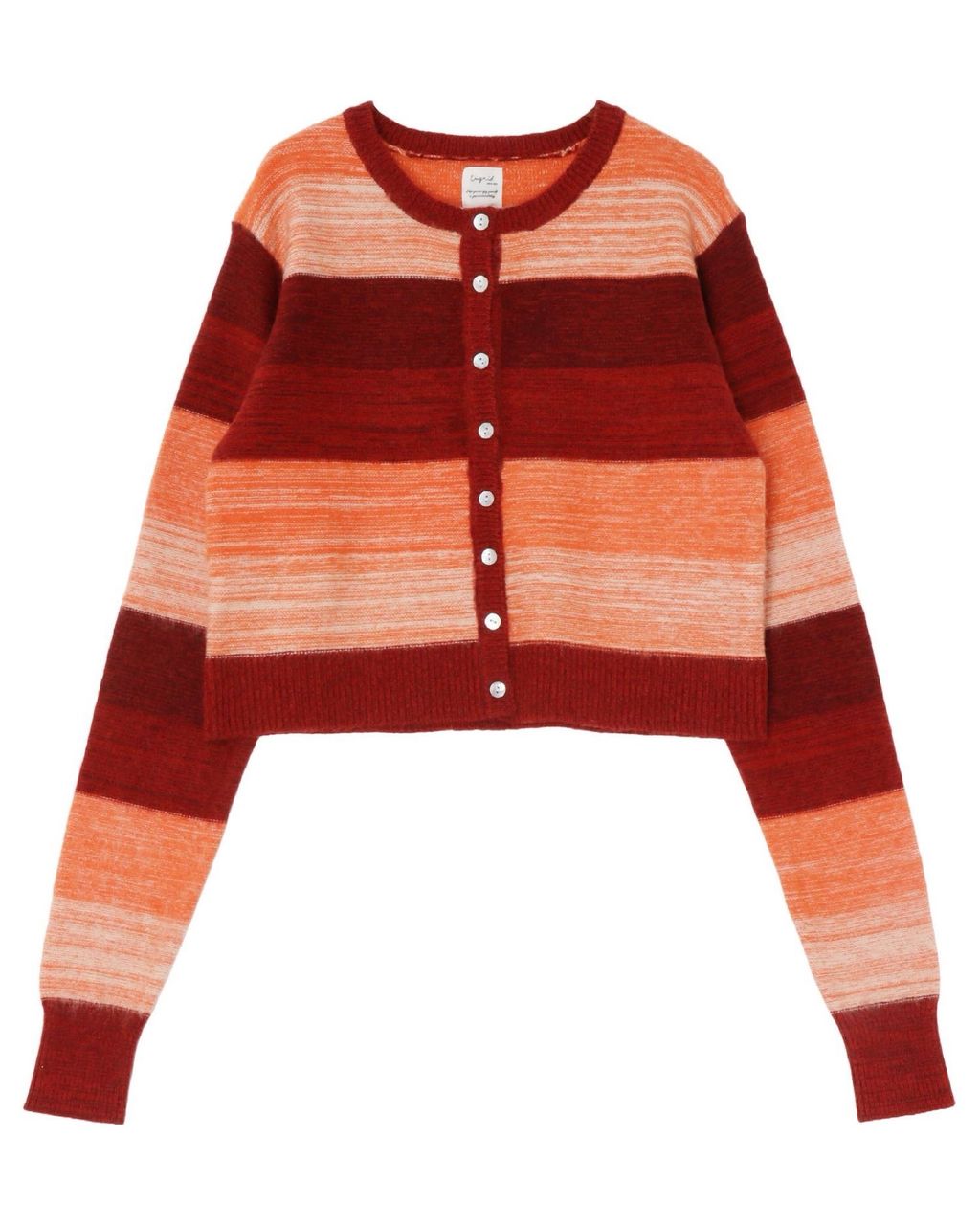 ImageDrain-20251130T143140.539Z