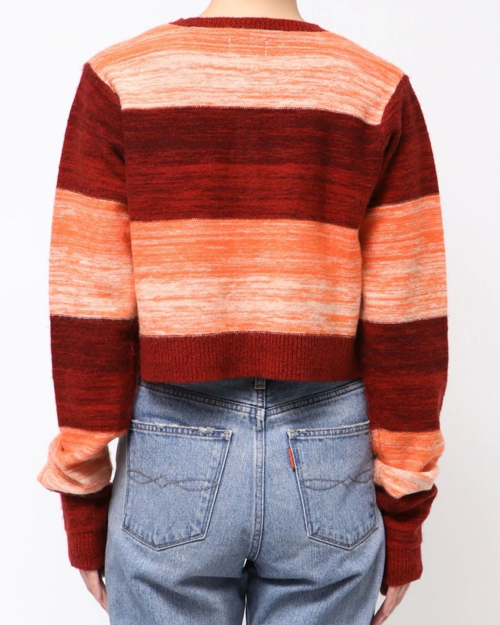 ImageDrain-20251130T143140.129Z