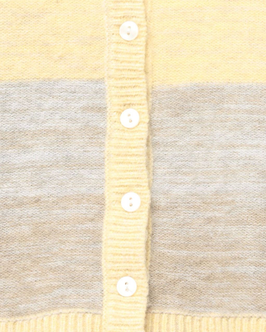 ImageDrain-20251130T143140.373Z