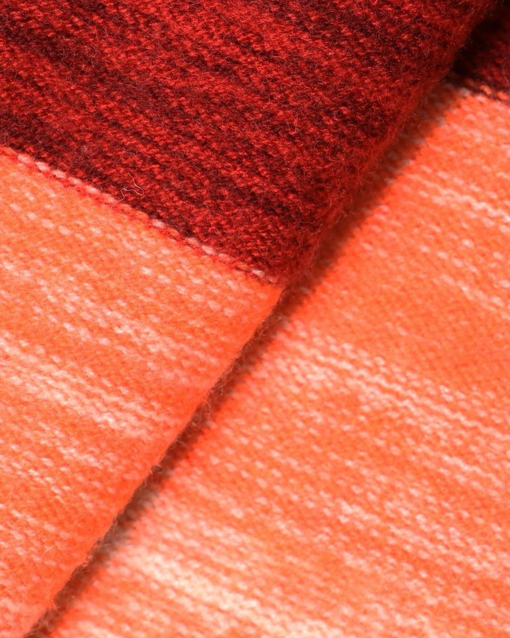 ImageDrain-20251130T143140.288Z